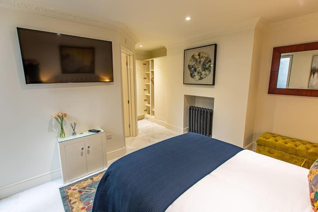 Appartement The Cove à Ramsgate Extérieur photo